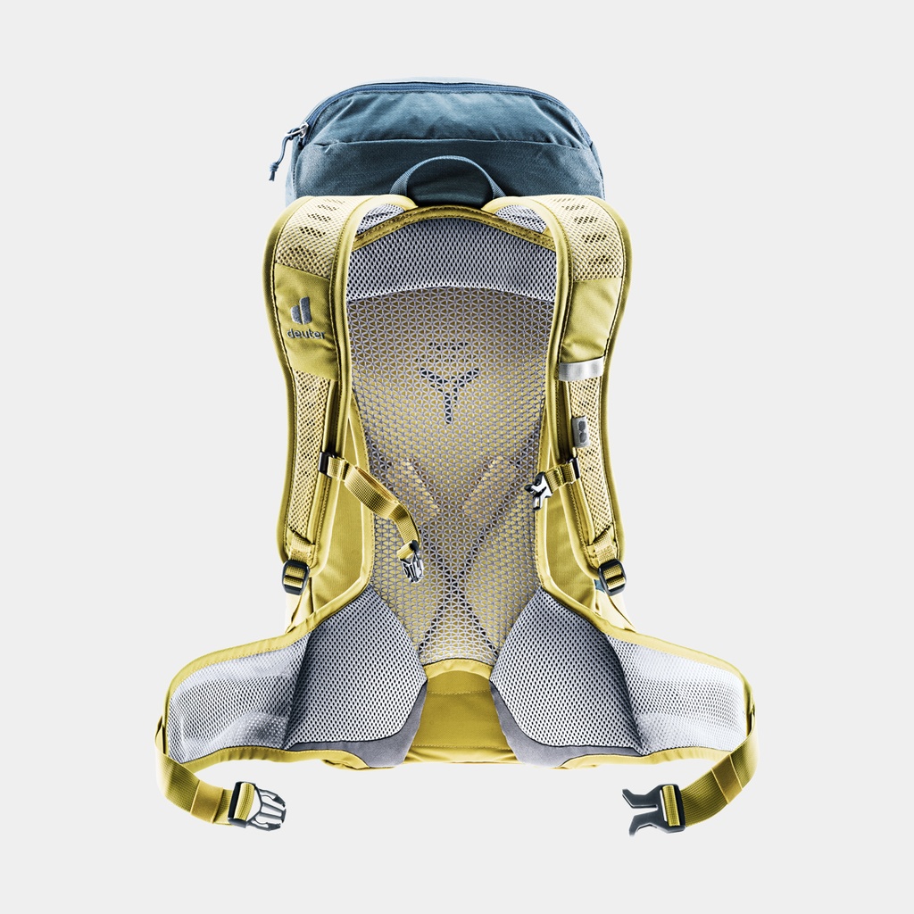 AC Lite 24 (2021) Arctic/Turmeric