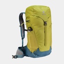 AC Lite 24 (2021) Arctic/Turmeric (copie)