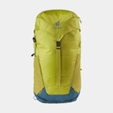 AC Lite 24 (2021) Arctic/Turmeric (copie)