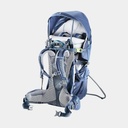 Kid Comfort Pro (2021) Ink (copie)