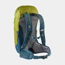 AC Lite 24 (2021) Arctic/Turmeric (copie)