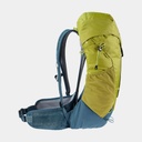AC Lite 24 (2021) Arctic/Turmeric (copie)