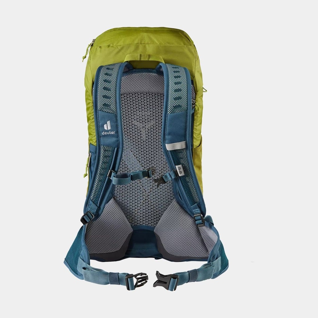 AC Lite 24 (2021) Arctic/Turmeric (copie)