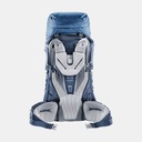 Aircontact 75+10 (2021) Midnight / Navy