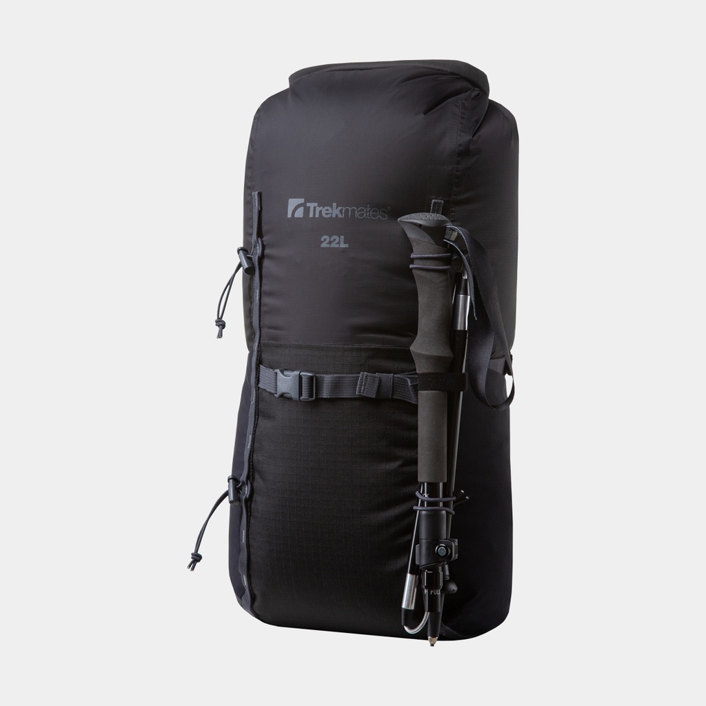 Trekmates-fold-lock-pole-black-03.jpg