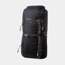 Trekmates-fold-lock-pole-black-03.jpg