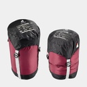 Exosphere -6° Women Maron-Mango (2021)