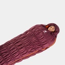 Exosphere -6° Women Maron-Mango (2021)