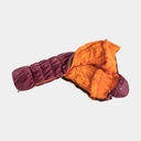Exosphere -6° Women Maron-Mango (2021)