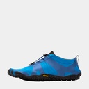 Fivefingers V-Alpha Blue / Black