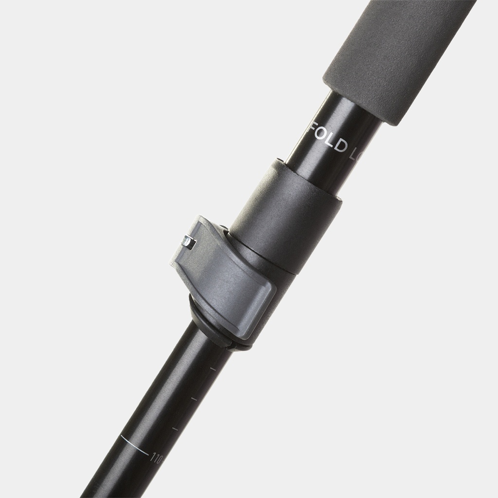 Trekmates-fold-lock-pole-black-07.jpg