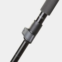 Trekmates-fold-lock-pole-black-07.jpg