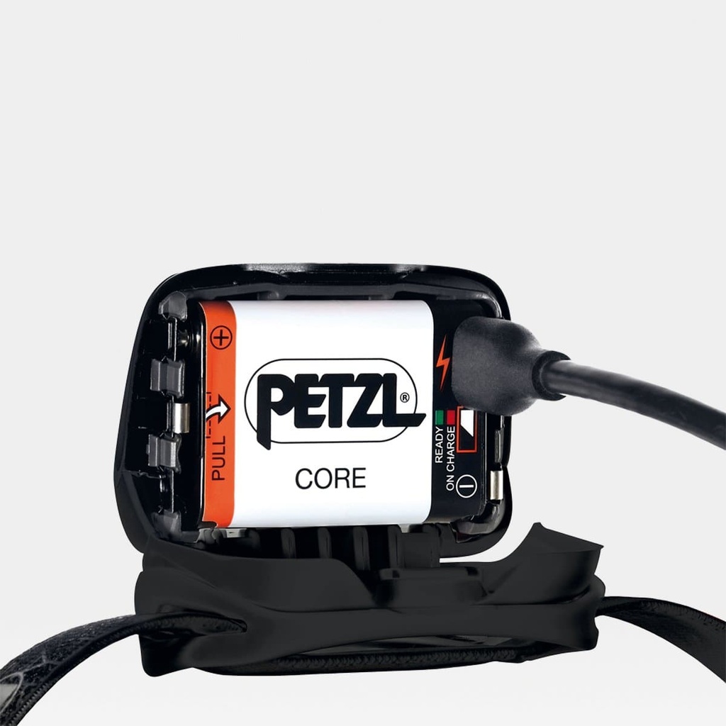 Accu Core