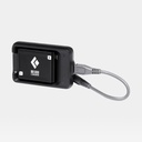 BD 1800 Battery & Charger