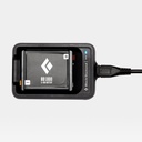 BD 1800 Battery & Charger