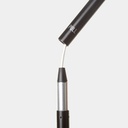 Trekmates-fold-lock-pole-black-09.jpg