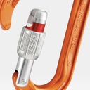 Attache Screw-Lock