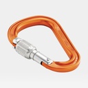 Attache Screw-Lock