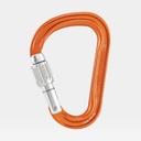 Attache Screw-Lock