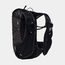 Distance 15 Backpack (2023) Black