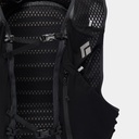 Distance 15 Backpack (2023) Black