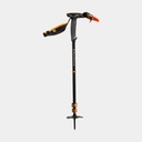 Whippet Ski Pole