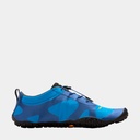Fivefingers V-Alpha Blue / Black