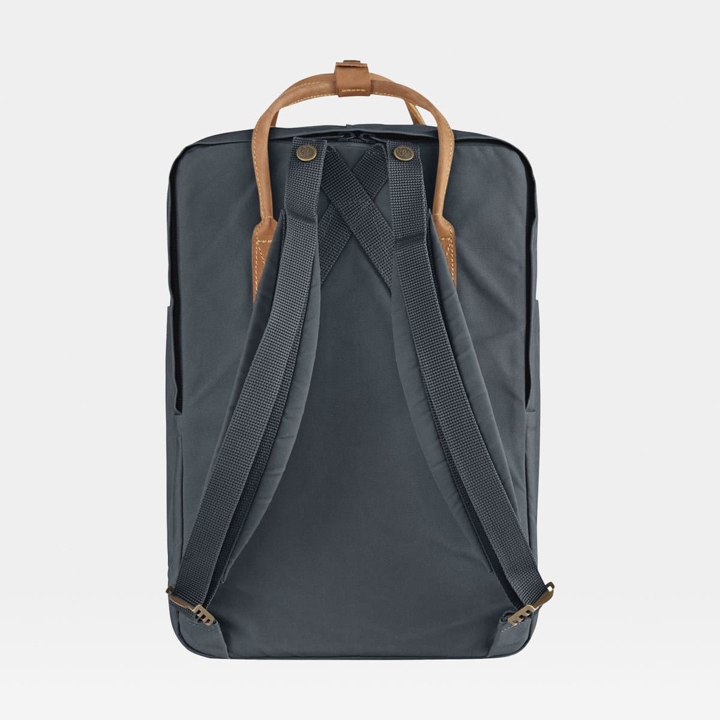 Kanken No. 2 Dark Olive (copie)