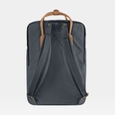 Kanken No. 2 Dark Olive (copie)