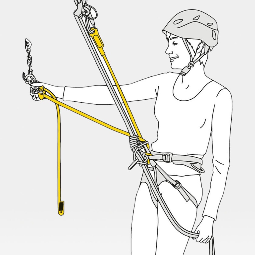 Dual Connect Adjust (2021)