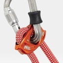 Dual Connect Adjust (2021)