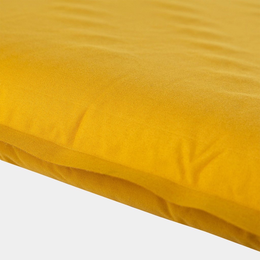 Shuteye Sleep Mat