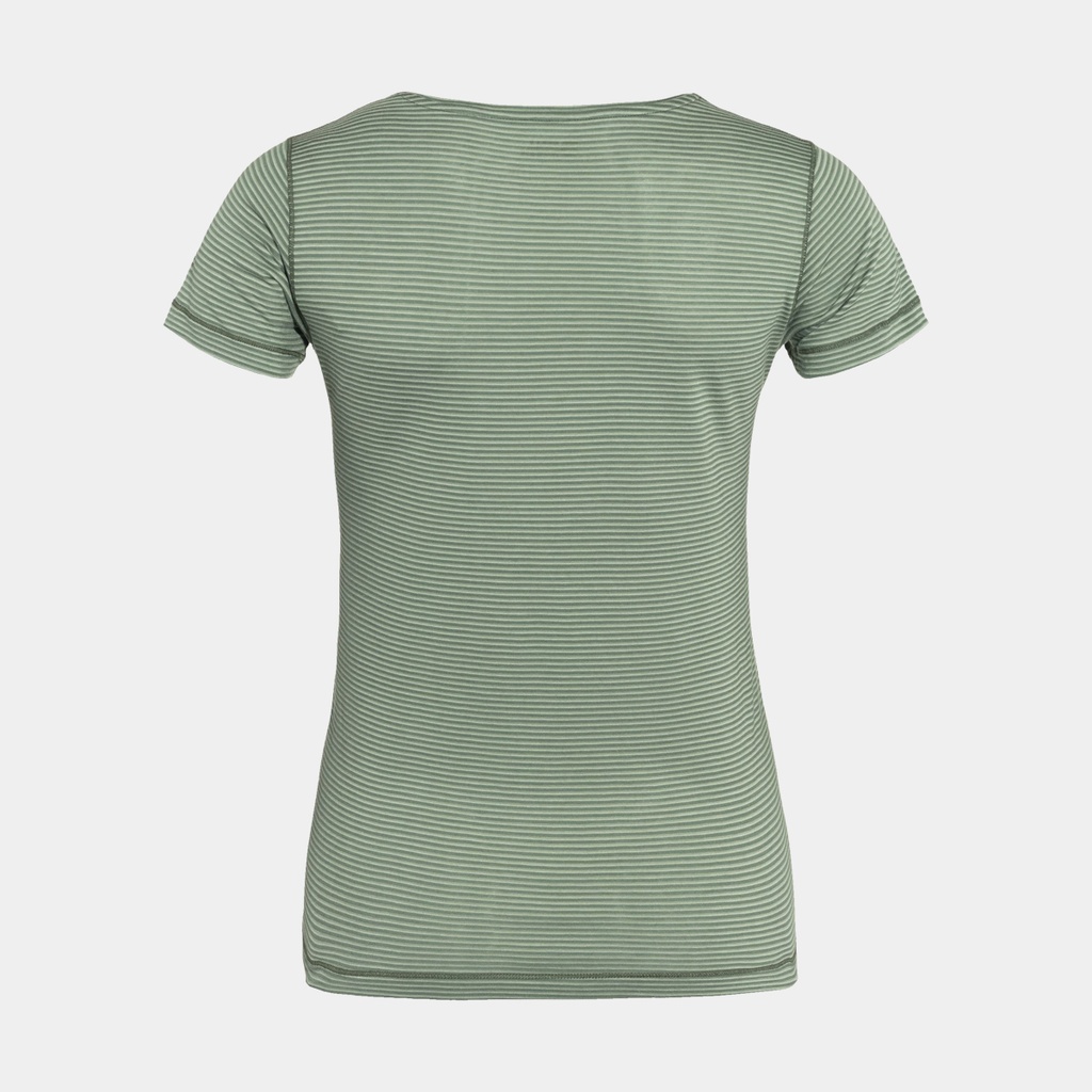 Abisko Cool T-Shirt Women Dahlia (copie)