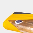 Soft Top Inflatable Pillow