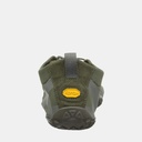 Fivefingers V-Alpha Military / Dark Grey