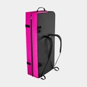 Joker FTS (2022) Pink