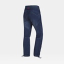 Mania Jeans