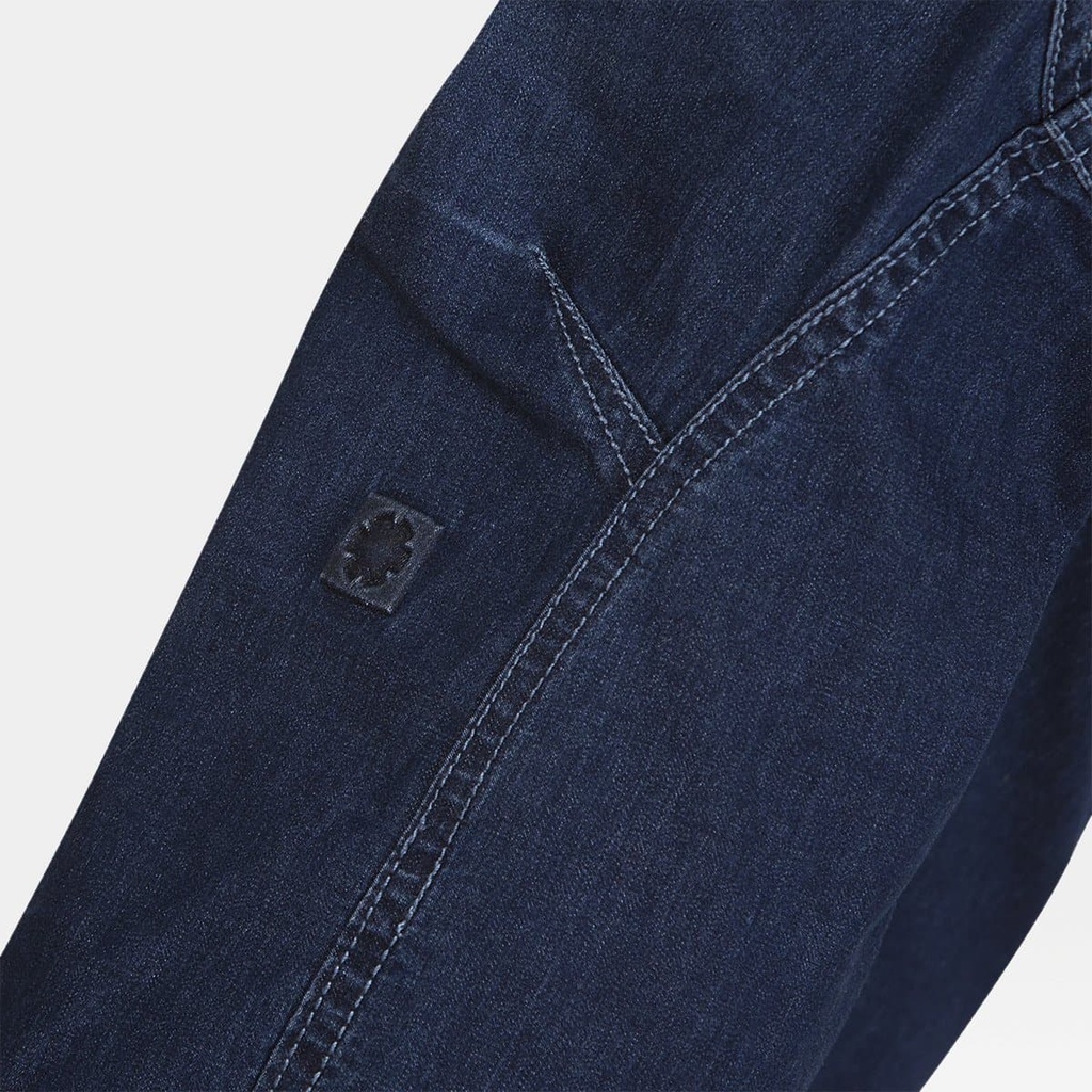 Mania Jeans
