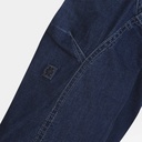 Mania Jeans
