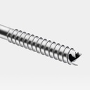Laser Speed 17cm (2021)