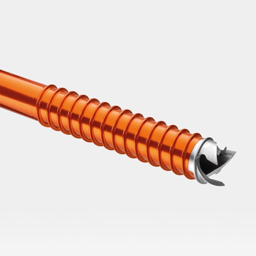 Laser Speed Light 13cm (2021)