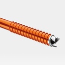 Laser Speed Light 13cm (2021)
