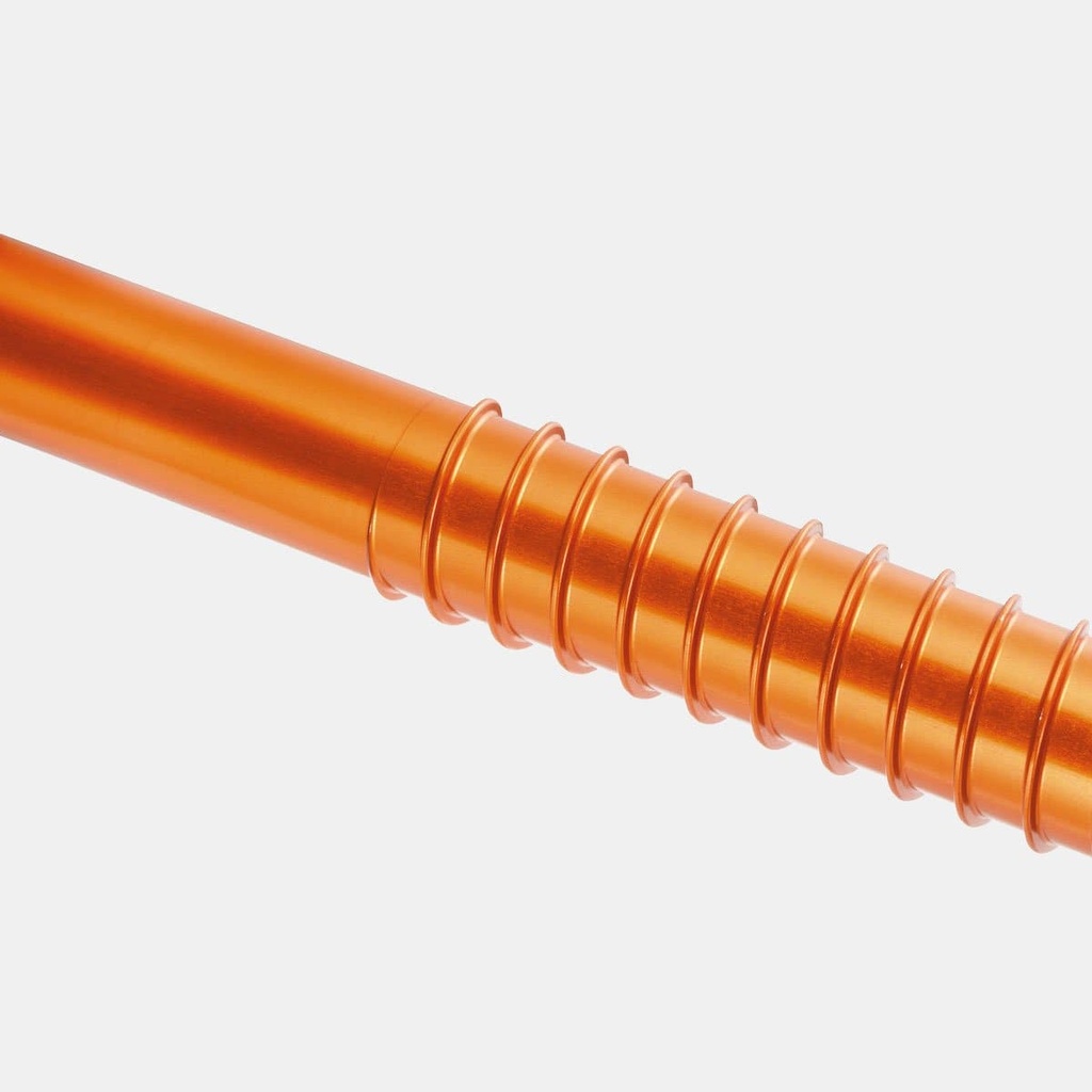 Laser Speed Light 13cm (2021)