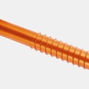 Laser Speed Light 13cm (2021)