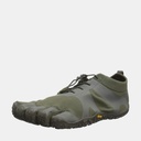 Fivefingers V-Alpha Military / Dark Grey