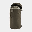 Singi Side Pocket Dark Olive