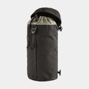 Singi Side Pocket Stone Grey