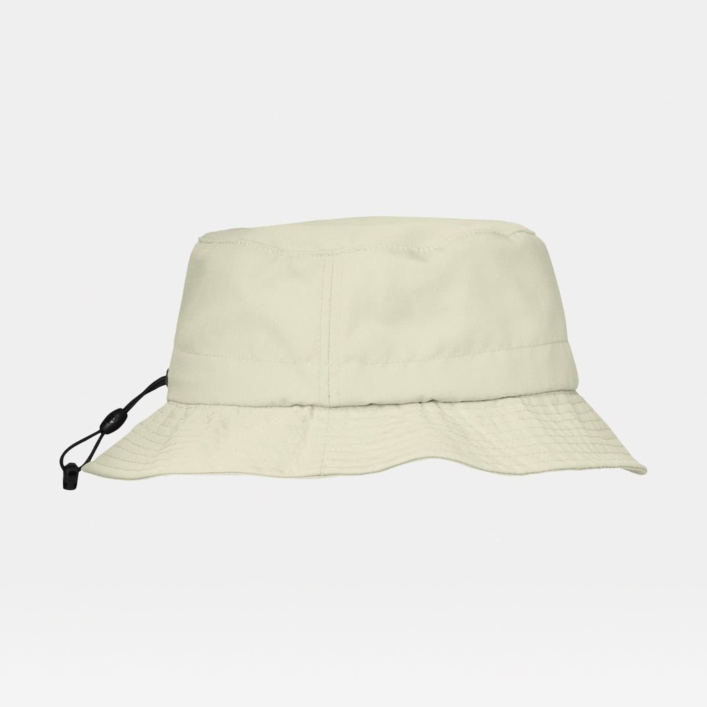 Travellers MT Hat Light Beige