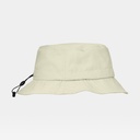 Travellers MT Hat Light Beige