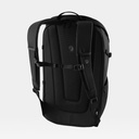 Ulvo 23 Black